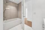 75 Park Lane South - Photo 24