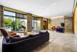 75 Park Lane South - Photo 26