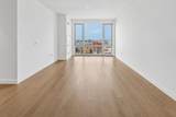 75 Park Lane South - Photo 3