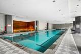75 Park Lane South - Photo 30