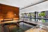 75 Park Lane South - Photo 31