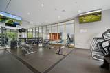 75 Park Lane South - Photo 34