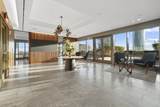75 Park Lane South - Photo 38