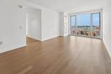 75 Park Lane South - Photo 4
