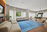 75 Park Lane South - Photo 42