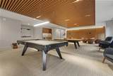 75 Park Lane South - Photo 43