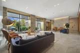 75 Park Lane South - Photo 45