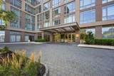 75 Park Lane South - Photo 48
