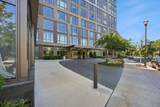 75 Park Lane South - Photo 49