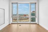 75 Park Lane South - Photo 5