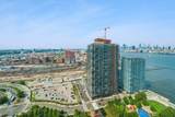 75 Park Lane South - Photo 6