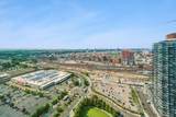75 Park Lane South - Photo 7
