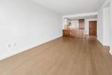 75 Park Lane South - Photo 8