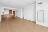 75 Park Lane South - Photo 9
