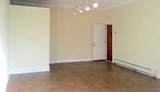4408 Bergen Turnpike - Photo 3