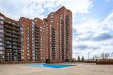 1908 Harmon Cove Tower - Photo 40