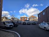 8811 Bergenline Ave - Photo 23