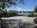 8811 Bergenline Ave - Photo 27