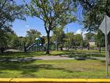 8811 Bergenline Ave - Photo 28