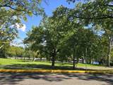 8811 Bergenline Ave - Photo 29