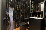 7855 Blvd East - Photo 20