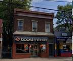 106 Anderson St - Photo 1