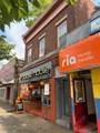 106 Anderson St - Photo 2