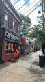 106 Anderson St - Photo 3
