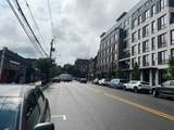 106 Anderson St - Photo 4