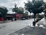 106 Anderson St - Photo 5