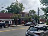 106 Anderson St - Photo 6
