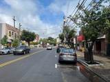 106 Anderson St - Photo 7