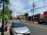 106 Anderson St - Photo 8