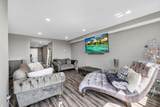 916 Hudson Park - Photo 10