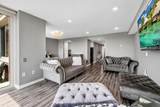 916 Hudson Park - Photo 11