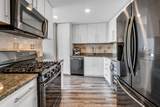 916 Hudson Park - Photo 12