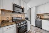 916 Hudson Park - Photo 13
