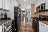 916 Hudson Park - Photo 14