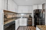 916 Hudson Park - Photo 15