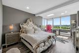 916 Hudson Park - Photo 16