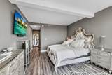 916 Hudson Park - Photo 17