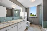 916 Hudson Park - Photo 20
