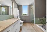 916 Hudson Park - Photo 21