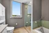 916 Hudson Park - Photo 22