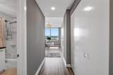 916 Hudson Park - Photo 23