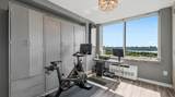 916 Hudson Park - Photo 24