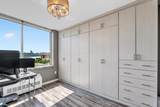 916 Hudson Park - Photo 25