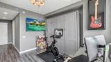 916 Hudson Park - Photo 26