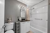 916 Hudson Park - Photo 27