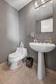 916 Hudson Park - Photo 28